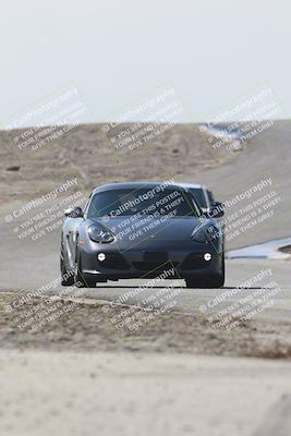 media/Oct-18-2025-Speed Ventures (Sat) [[8b3b7cf525]]/Black/Session 2 (Phil Hill)/